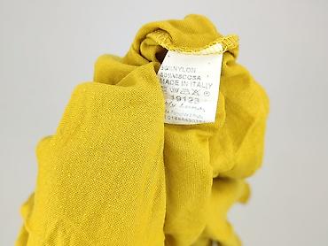 poncho only: Woman Collection, Tunika damska, rozmiar One size — 5