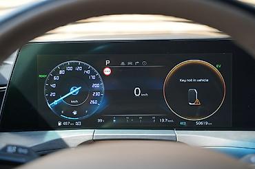 кармашек киа к5: Kia K8: 2022 г., 1.6 л, Гибрид, Седан — 8