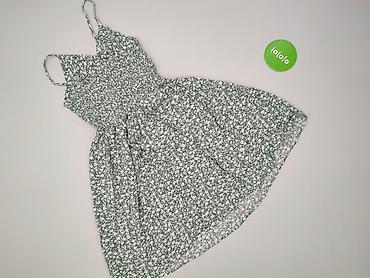 simpl sukienki: M.Sara, Sukienka damska, rozmiar One size — 3