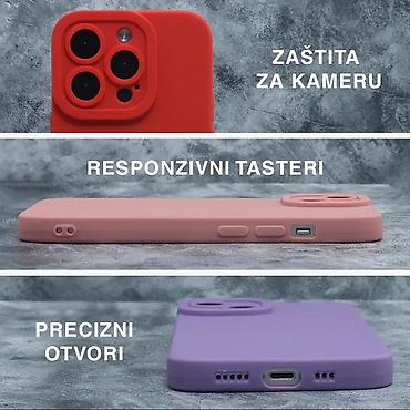rut 901: Uz brzu dostavu i sigurnu kupovinu, potrudićemo se da ti svake nedelje — 2