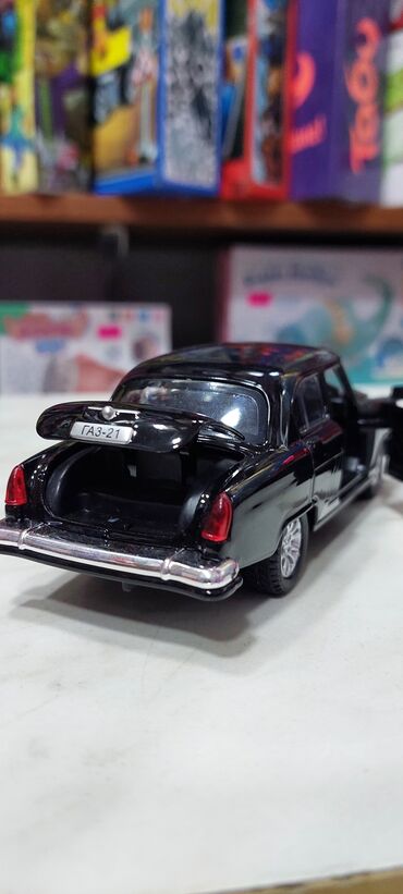 Avtomobil modelləri: 🔹️Demir qorpuslu maşınlar. 🔹️Mercedes E-class 🔹️Mercedes C-class — 9