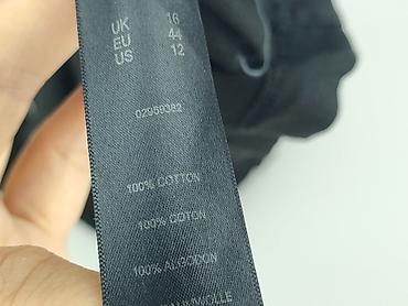 tupac pull and bear: Asos, T-shirt damski, rozmiar XL — 5