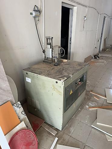 taxta yonan aparat: Razılaşma yolu ile gencededir az işdenib zehmet olmasa ciddi şexsler — 2