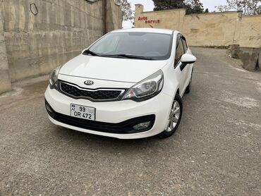 soyuducu avtomobil icare v Azərbaycan | ƏLIL ARABALARI: Kirayə verirəm: Minik | Daewoo, Hyundai, Opel