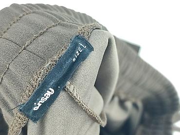 bluza 2pac: Spodnie dresowe damskie, rozmiar S — 4