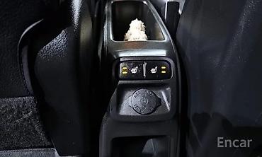 Kia: Kia Ray: 2019 г., 1 л, Автомат, Бензин, Хэтчбэк — 28