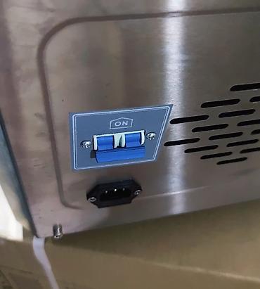 Paketləmə aparatları: Vakum paketləmə vakum peketleme vakum aparati vakum aparatı vacuum — 6