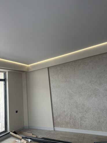 Натяжные потолки: Натяжные потолки | Glossy, Matte, 3D ceilings Guarantee, Free consultation, Free measurement