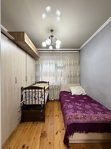 район церковь: 🏡 Продается уютный кирпичный дом в районе Церкви! 📍 Адрес: ул — 7