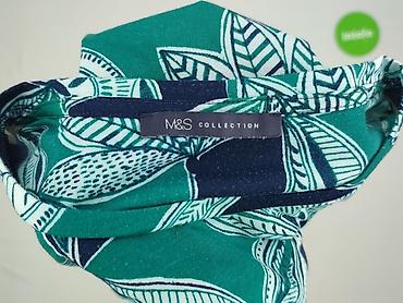 manguun collection: M&S Collection, T-shirt damski, rozmiar M — 4