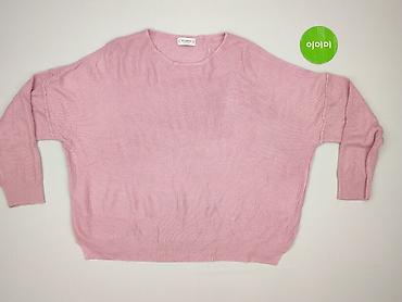 pull and bear ua: PULL&BEAR, Sweter damski, rozmiar M — 2
