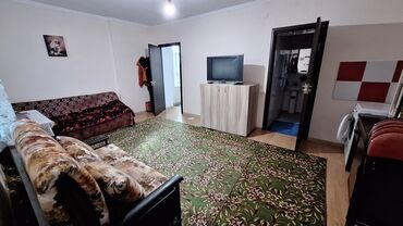 Продажа домов: Коттедж, 65 м², 4 комнаты, Собственник — 14