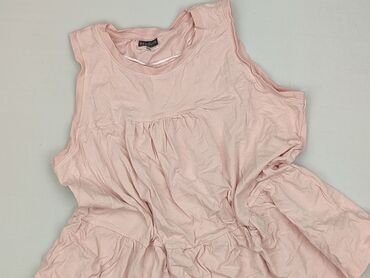 Beloved, Women's blouse, 2XL (EU 44)