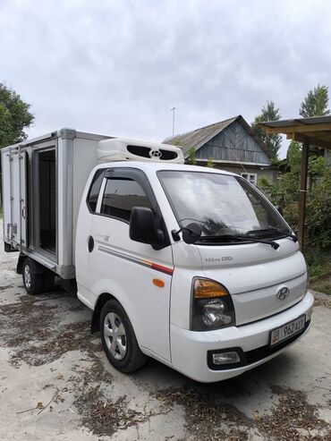 mercedesbenz sprinter грузовой бортовой: Легкий грузовик, Б/у