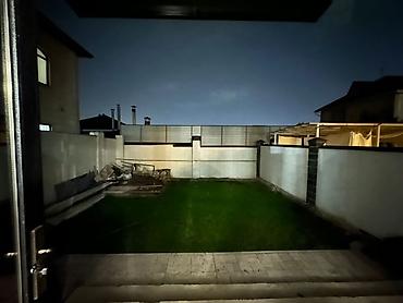 Долгосрочная аренда домов: 386 м², 5 комнат — 6