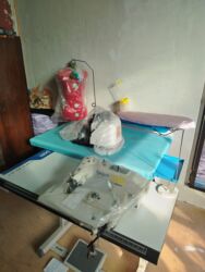 Tikiş maşınları: Başlıq: Tikiş maşınları satılır bir dəfə belə olsun işlənməyib hər