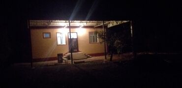 Həyət evləri və villaların satışı: 5 otaqlı, 120 kv. m, Yeni təmirli -da lalafo.az — 11 Həyət evləri və villaların satışı: 5 otaqlı, 120 kv. m, Yeni təmirli — 11