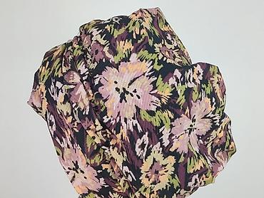 suit: Sinsay, Sukienka damska, rozmiar S — 6