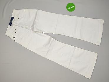 carpenter jeans: Garcia Jeans, Jeansy damskie, rozmiar XS — 2