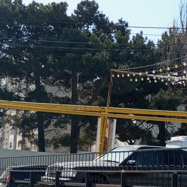 Torpaq sahələrinin satışı: 16 sot, Tikinti, Mülkiyyətçi, Kupça (Çıxarış) — 20