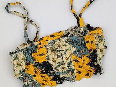 h crop: Nasty Gal, Top damski, rozmiar 2XS — 1