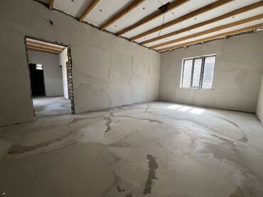 Продажа домов: Дом, 75 м², 3 комнаты, Собственник, ПСО (под самоотделку) at lalafo.kg — 10 Продажа домов: Дом, 75 м², 3 комнаты, Собственник, ПСО (под самоотделку) — 10