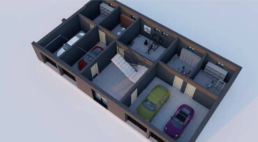 Prodaja zemljišta: 25 ares, Vlasnik — 18