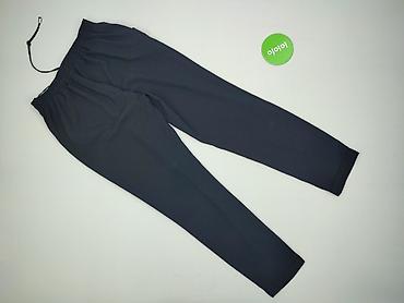 sneaker bench damen: Atmosphere, Spodnie dresowe damskie, rozmiar S — 3