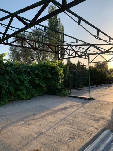 Продажа домов: Дом, 135 м², 5 комнат, Собственник, Косметический ремонт — 4