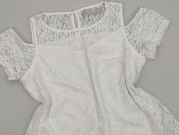 bluza basic hm: LolaLiza, Bluzka damska, rozmiar L — 1