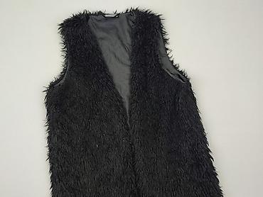 north face: Beloved, Жилетка жіноча, розмір M — 1