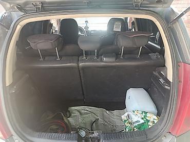 аккумулятор для авто бишкек: Hyundai i10: 2011 г., 1.1 л, Механика, Бензин, Хэтчбэк — 5