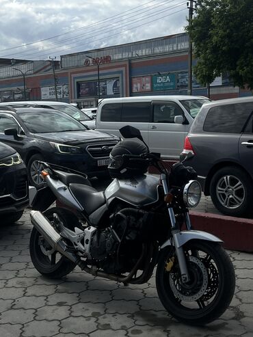 купить мотоцикл урал с коляской: Классический мотоцикл Honda, 600 куб. см, Бензин, Взрослый, Б/у