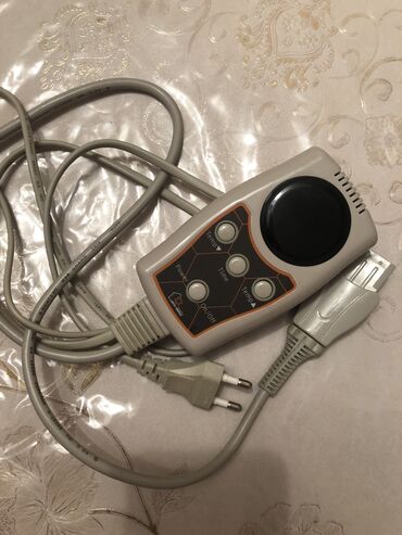 Турмалиновые коврики: Турманиевый пояс 32000 реальному клиенту уступим . В рабочем — 5