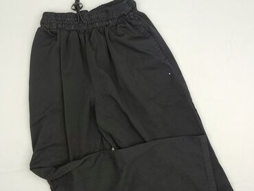 Women`s trousers, size S (EU 36)