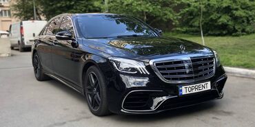xacmazda ucuz avtomabiller: Мереседес на заака