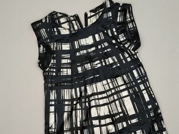 Women's blouse, F&F, Size S (EU 36)