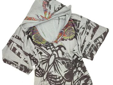spodnie alladynki haremki: Blouse, 14 years, 158-164 cm, condition - Perfect