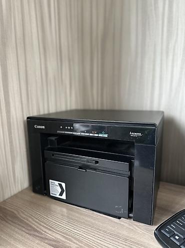 dtf printer: Компьютер, ядер - 2, ОЗУ 2 ГБ, Для работы, учебы, Б/у, Intel Celeron, HDD — 3