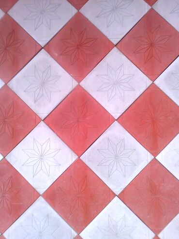 Бордюры: Бордюр, Гарантия, Бесплатный выезд, Бесплатная доставка — 15