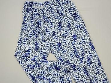 cos jeans: Spodnie materiałowe damskie, rozmiar 3XL — 1