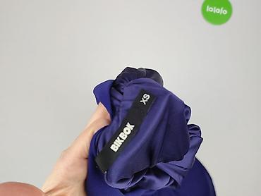 sukienki boho maxi: Bik Bok, Sukienka damska, rozmiar XS — 4