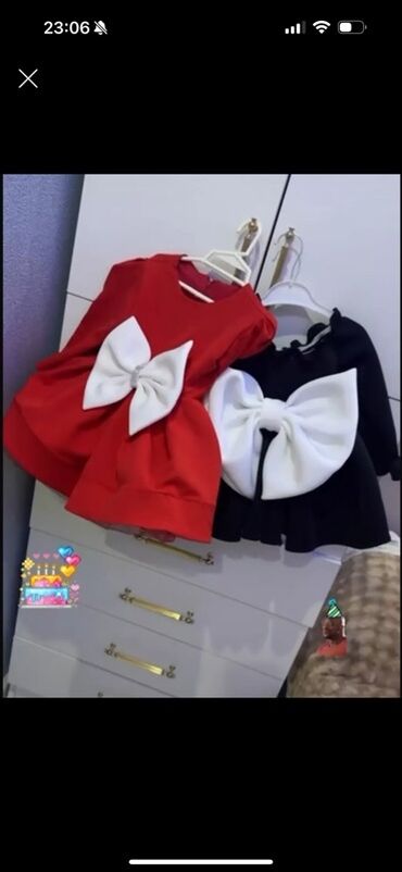 серые мужские мокасины: Qadın və qız uşaqları üçün zərif ziyafət geyimləri - Qız uşaqları