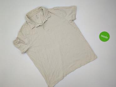 sweter manilla: H&M, Damska koszulka polo, rozmiar XL — 2