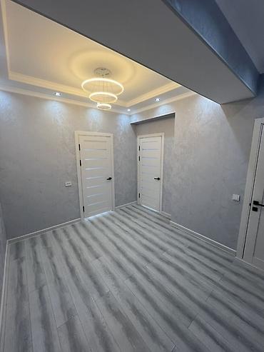 Продажа квартир: 2 комнаты, 54 м², Элитка, 10 этаж, Евроремонт at lalafo.kg — 4 Продажа квартир: 2 комнаты, 54 м², Элитка, 10 этаж, Евроремонт — 4