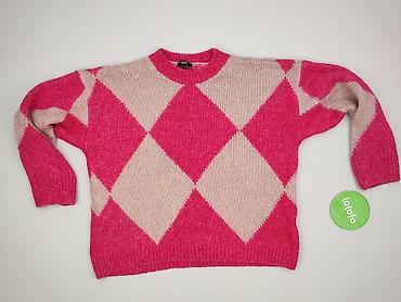 bluza moro cropp: C&A, Sweter damski, rozmiar M — 2