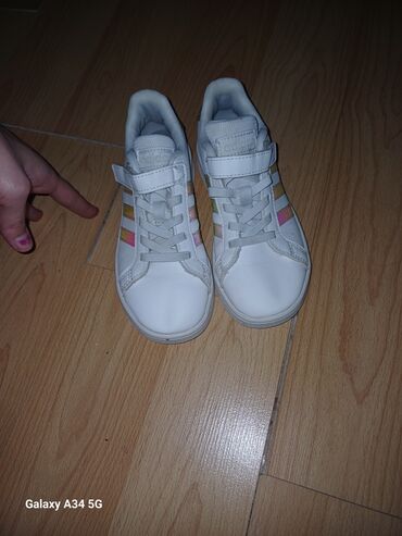 stefano obuca online: Adidas, Size - 30, Anatomic