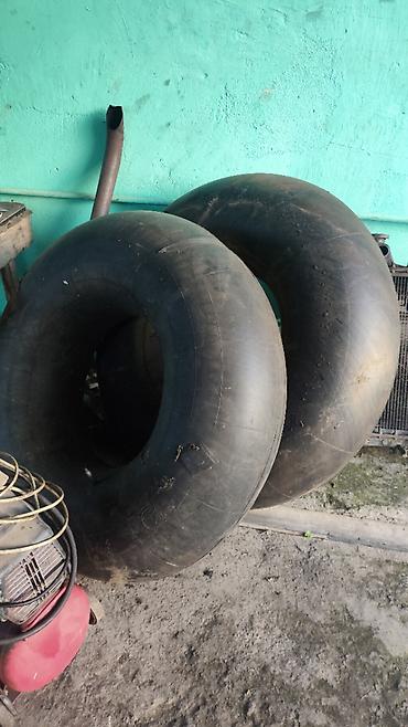 Traktorlar: Belarus traktoru və ehtiyat hissələri - Belarus markalı traktor — 3
