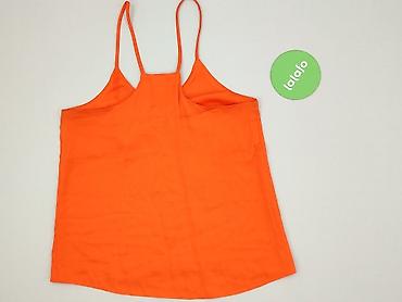 zara second hand: H&M Conscious, Top damski, rozmiar XS — 4