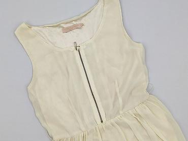 copine: Drôle de Copine, Sukienka damska, rozmiar S — 1